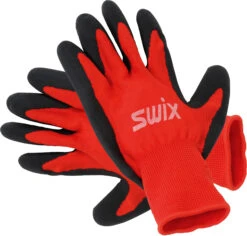 Swix R196 Tuning Glove