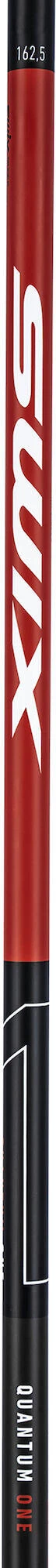 Swix Quantum Q1 Pole 5 Swix Quantum Q1 Pole – Bild 5