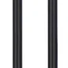 Swix Quantum Q1 Pole