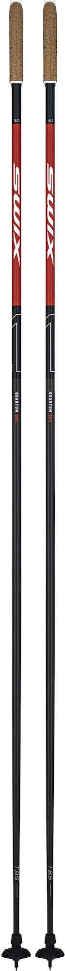 Swix Quantum Q1 Pole