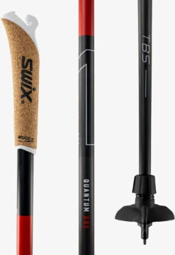 Swix Quantum Q1 Pole 9 Swix Quantum Q1 Pole -Swix RCQ11 00 main31
