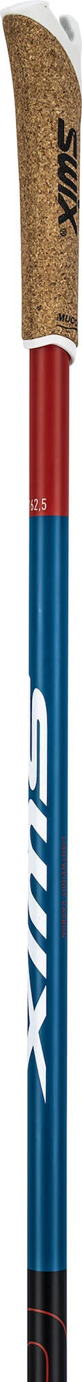 Swix Quantum Q2 Pole 7 Swix Quantum Q2 Pole – Bild 7