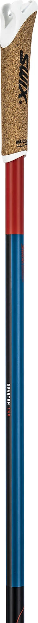 Swix Quantum Q2 Pole 6 Swix Quantum Q2 Pole – Bild 6