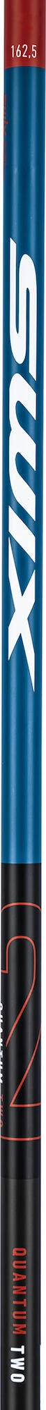 Swix Quantum Q2 Pole 5 Swix Quantum Q2 Pole – Bild 5