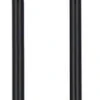 Swix Quantum Q2 Pole, KIT