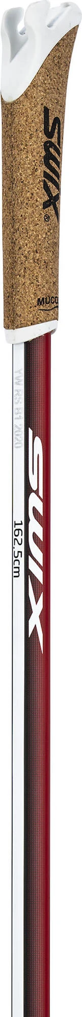 Swix Triac 4.0 Aero 5 Swix Triac 4.0 Aero – Bild 5