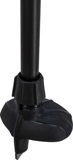 Swix Triac Giro Crx Pole -Swix RCTC10 00 detail04