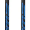 Swix Triac Giro Crx Pole