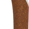 Swix Handle C & G White/nature Cork, 16 Mm