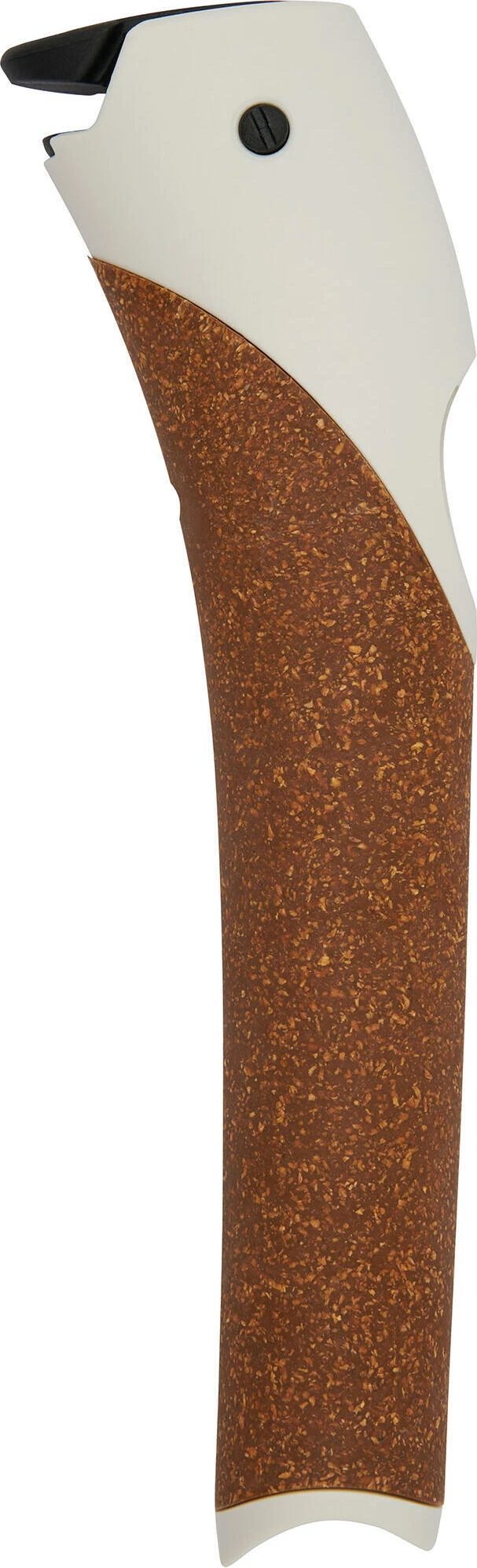 Swix Handle C & G White/nature Cork, 16 Mm 1 Swix Handle C & G White/nature Cork, 16 Mm