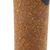Swix Sonic XC Handle Cork Urethane