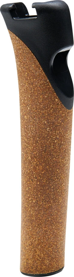 Swix Sonic XC Handle Cork Urethane