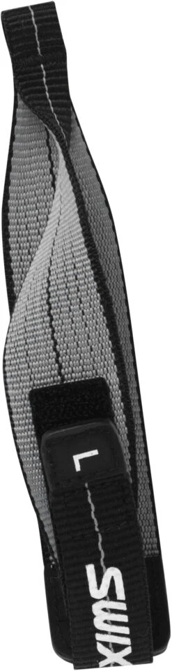 Swix Comfort Trekking Strap L/XL