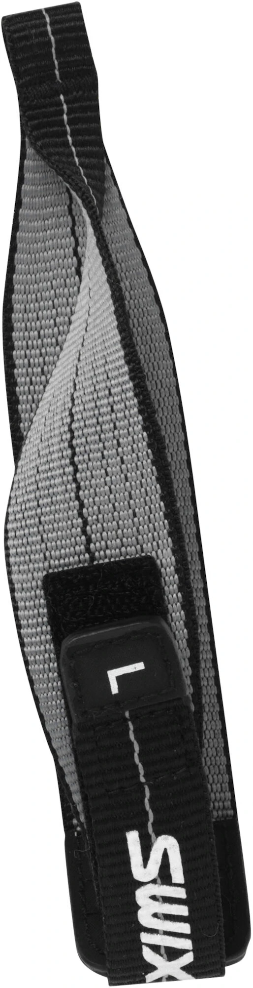 Swix Comfort Trekking Strap S/M 1 Swix Comfort Trekking Strap S/M