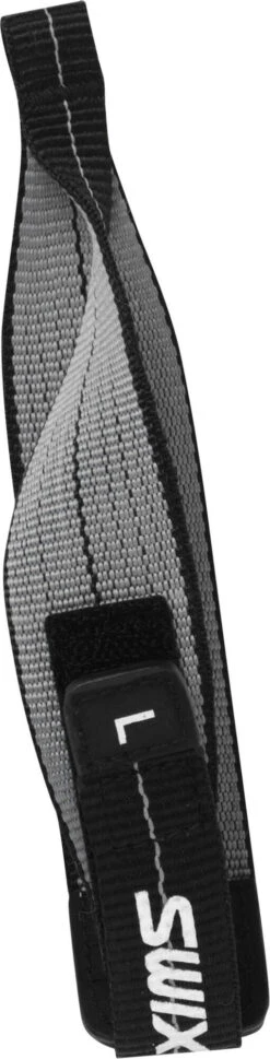 Swix Comfort Trekking Strap M/L