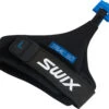 Swix Strap Adjustable Triac 3.0, Large