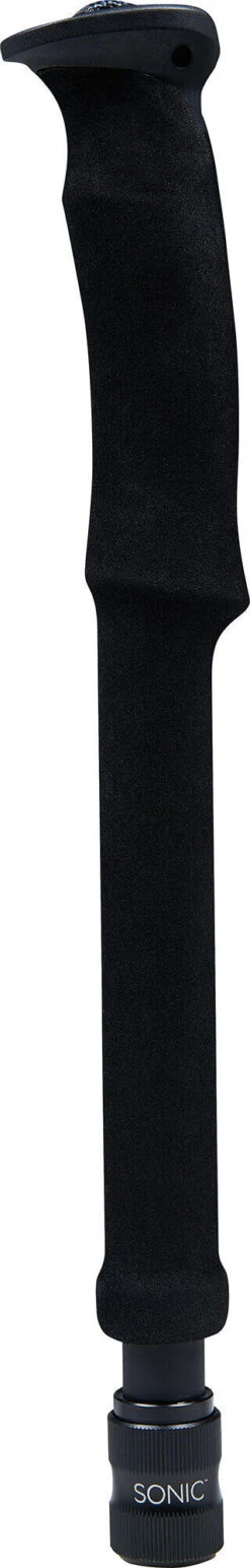 Swix Sonic R1 Top Tube, Extended Handle