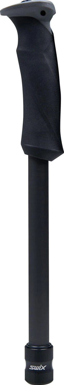 Swix Sonic R3 Upper Tube, W/locking