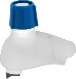 Swix Basket Triac, White Paw, Large Pendulum -Swix RDTRTL4 jpg