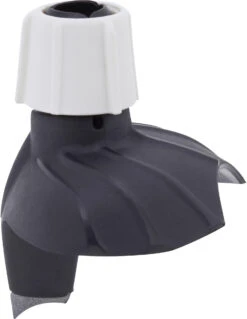 Swix Basket Triac, Black Leaf, Small 7 Swix Basket Triac, Black Leaf, Small -Swix RDTRTS2 jpg