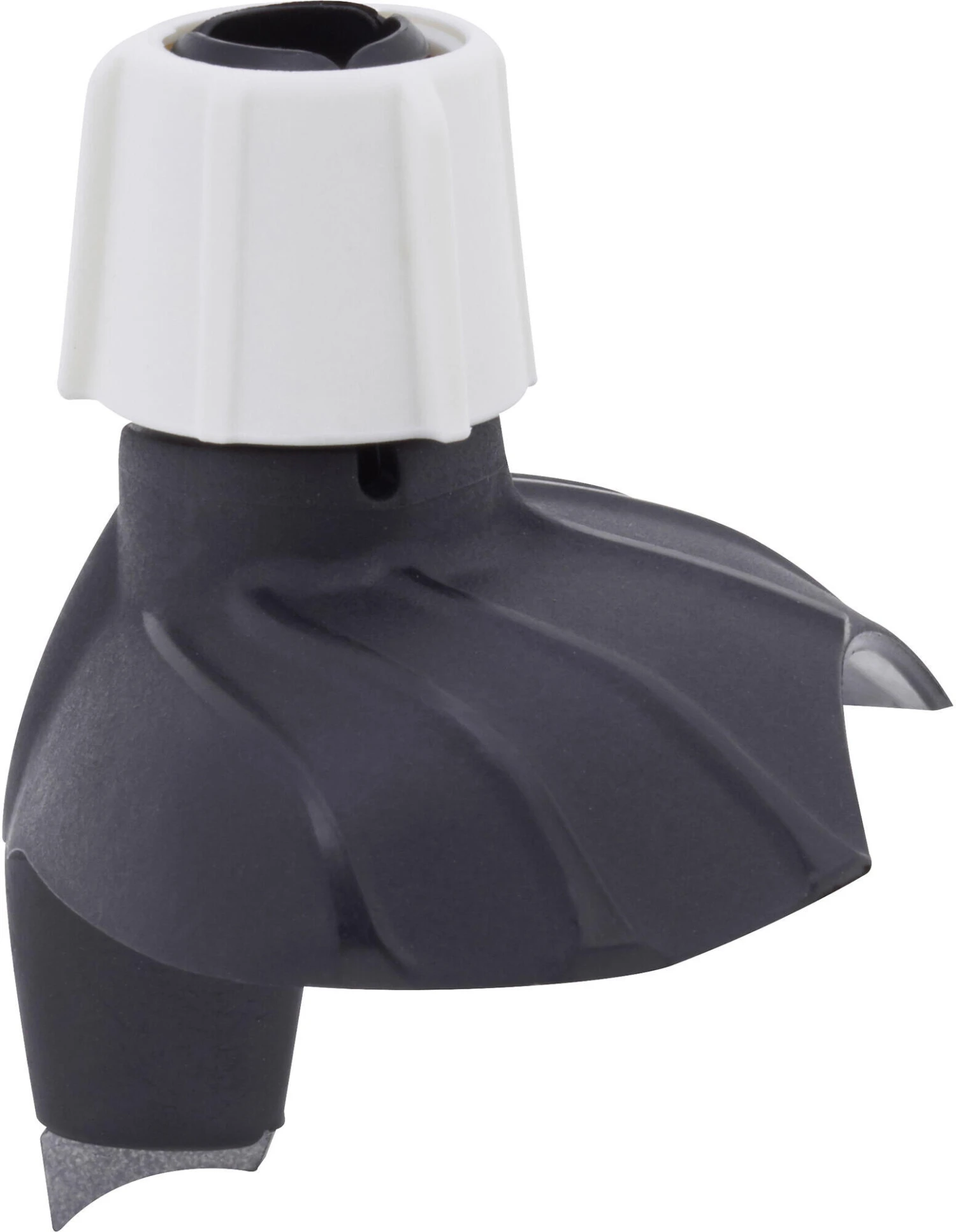 Swix Basket Triac, Black Leaf, Small 4 Swix Basket Triac, Black Leaf, Small – Bild 4