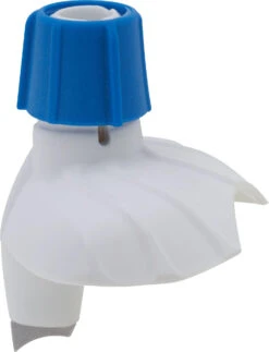 Swix Basket Triac, White Leaf, Small Pendulum 5 Swix Basket Triac, White Leaf, Small Pendulum -Swix RDTRTS4 jpg