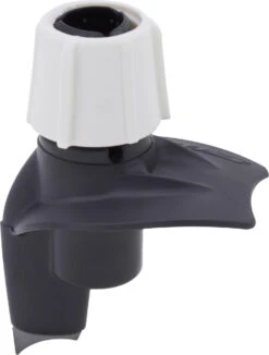 Swix Basket Triac, Black Claw, Xsmall 5 Swix Basket Triac, Black Claw, Xsmall -Swix RDTRTXS2 jpg