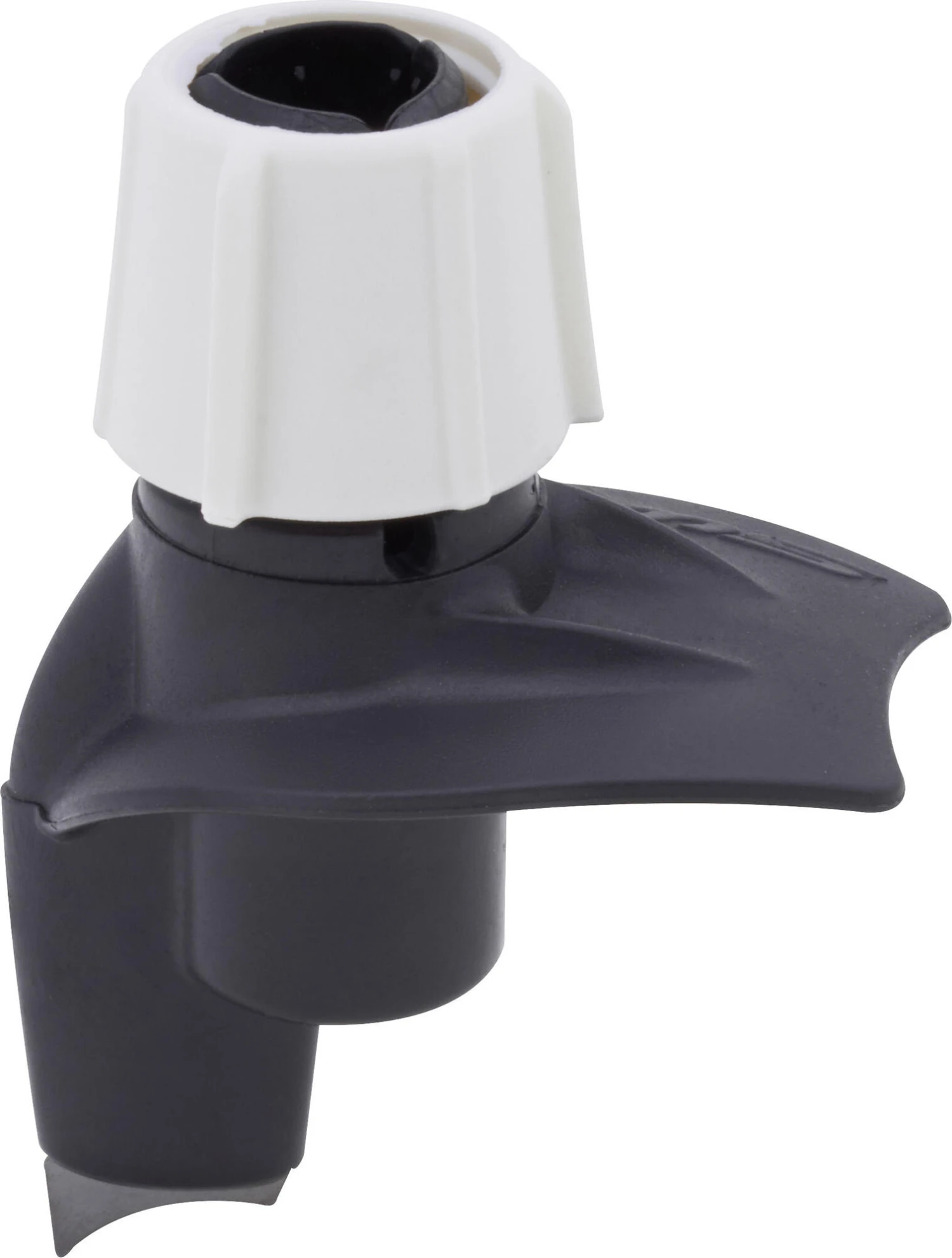 Swix Basket Triac, Black Claw, Xsmall 3 Swix Basket Triac, Black Claw, Xsmall – Bild 3