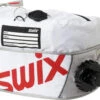 Swix Race X Water Belt