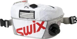 Swix Race X Water Belt