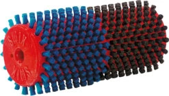 Swix T15DB Roto, Horse & Nylon, 140mm