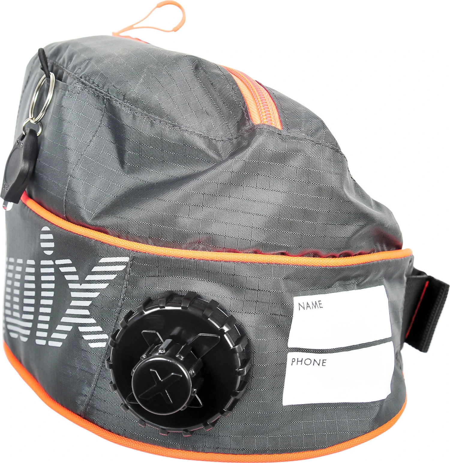 Swix Radiant Drink Belt 2 Swix Radiant Drink Belt – Bild 2