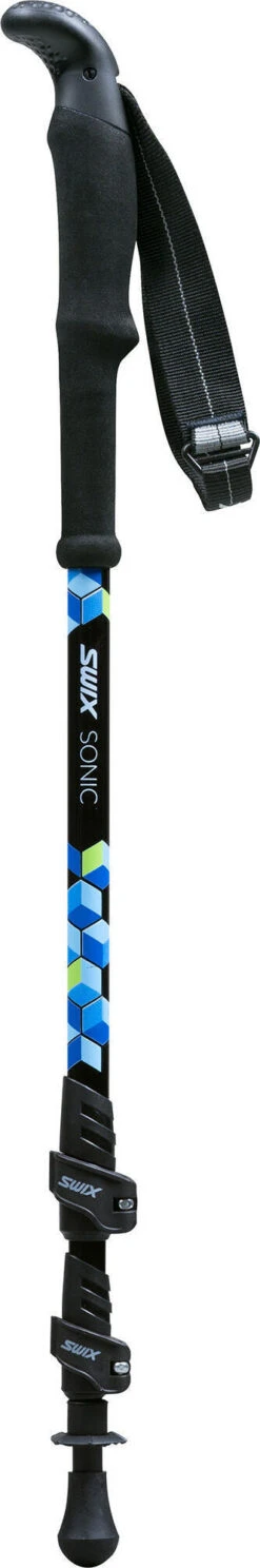 Swix Swix Tourer Flick Lock -Swix SWIX Tourer Flick lock AT412 00 detail jpg