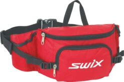 Swix Small Fanny Pack