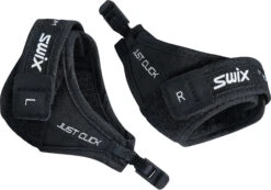 Swix Strap Just Click Small