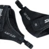 Swix Strap Just Click Xlarge