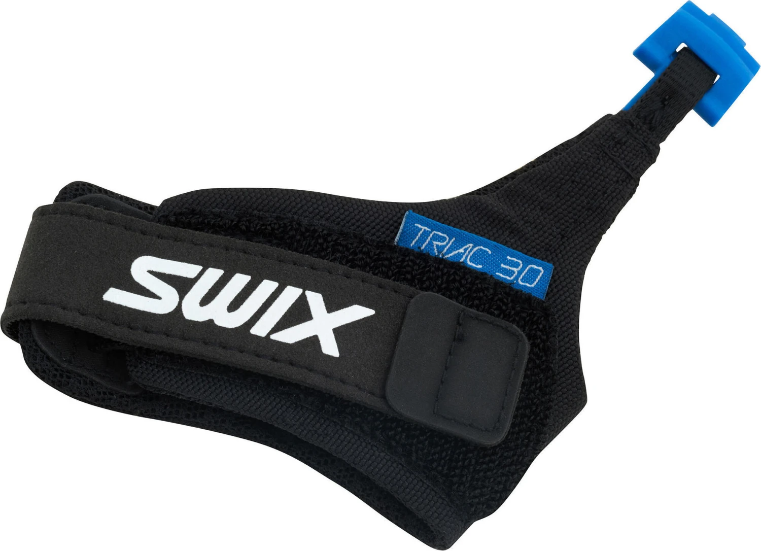 Swix Strap Swix Triac 3.0, Small 4 Swix Strap Swix Triac 3.0, Small – Bild 4