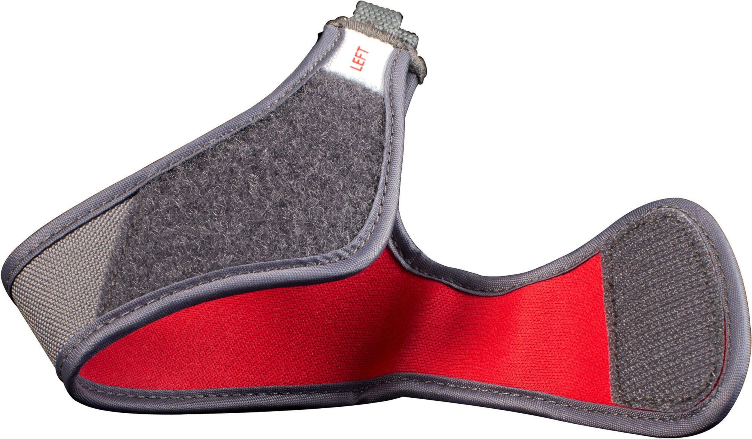 Swix Strap Swix X-fit, Xlarge 2 Swix Strap Swix X-fit, Xlarge – Bild 2