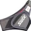 Swix Strap Swix X-fit, Large