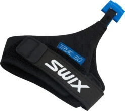 Swix Strap Swix Triac 3.0, Small 6 Swix Strap Swix Triac 3.0, Small -Swix Strap adjustable Triac 3 0 Medium RDTM3AD jpg G8tN