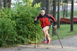 Swix Star Trail -Swix Swix Star Trail AT110 00 environment1 jpg