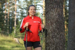 Swix Star Trail -Swix Swix Star Trail AT110 00 environment2 jpg