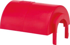 Swix T12PS Cover For Rotobrush, 100mm