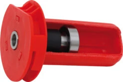 Swix T14HN Rotohandle