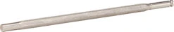 Swix T14SL Drive Shaft For Handle 210mm