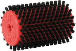Swix T16M Rotobrush Horsehair, 100mm