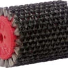 Swix T19S Rotobrush Steel, 100mm