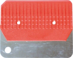 Swix VP65 Pro Black/Red 0°C/+2°C, 43g 13 Swix VP65 Pro Black/Red 0°C/+2°C, 43g -Swix T0035 ComputedImageURL jpg 28T6