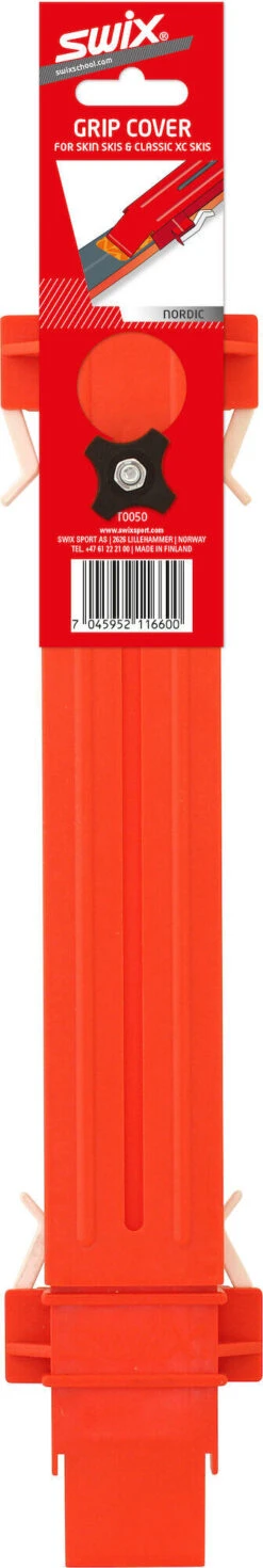 Swix T0050 Grip Cover