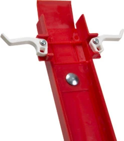 Swix T0050 Grip Cover -Swix T0050 Grip Cover T0050 DetailImage3 jpg